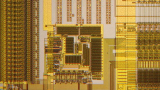 Basics of IC Design Flows