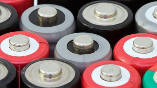 MRI Scanning Used to Bring Welcome Improvements to Sodium-Ion Batteries 