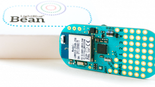5 Unique Arduino-compatible Boards to Get You Building