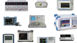 Reader Question: What Do You Wish You Had on Your Bench?