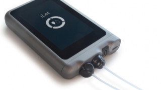 Biomedical Devices that Restore Walking, Insulin Management, and Vision