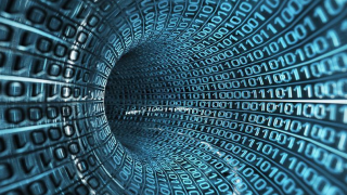 Altera FPGAs Enable Big Security for Big Data