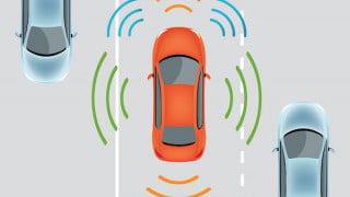 Understanding LiDAR Design: Foundational Principles and Reference Designs