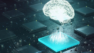 Can AI Be Recognized as an Inventor?