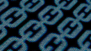 Blockchain’s Applications Extend Beyond FinTech and Cryptocurrencies