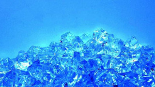 Using Color-Changing, Photonic Crystals for Smart Sensing Application Development