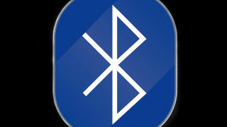 New SoCs for Bluetooth 5 Integration