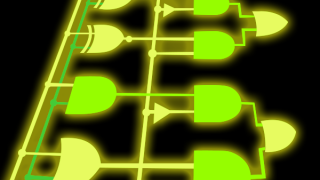Boolean Algebra Laws—Delving Into Boolean Identities