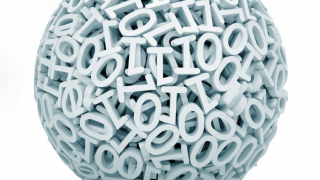 Boolean Algebra Basics—An Overview of Boolean Logic