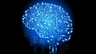 DSPs Power Deep Learning SoCs