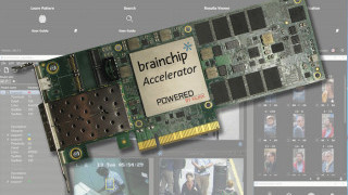 3 Applications for AI Image Recognition