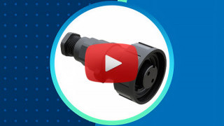 Bulgin Vitalis Buccaneer Solutions | New Product Brief