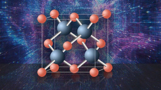 Hindered by Drama—Cubic Boron Arsenide Strikes to be “Best Semiconductor Ever” 