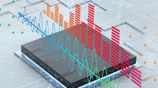 Cadence’s HiFi 1 DSP Leverages New LC3 Codec for Improved Audio Systems