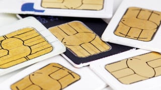 What Is an eSIM? The Pros, Cons, and Seeming Inevitability of Embedded SIM ICs