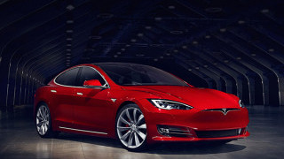 Will the Autonomous Car Industry Survive Autopilot’s First Fatal Crash?