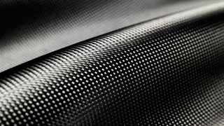 3D Printing Filaments Moving Beyond Plastics