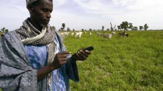 Forced Conversion: Older Phones May Soon Lose Internet Access