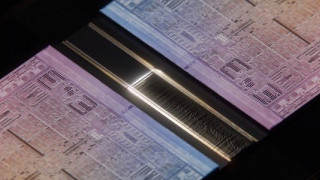 Chiplet Design Hopes to Rise Up as a Contender for Sidestepping Moore’s Law