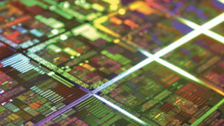 Steps For Ensuring PCB Assembly Success With Valor NPI