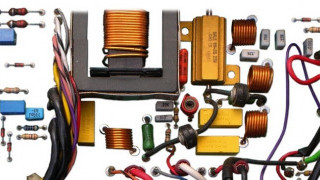 A Breakdown of Class D Amplifiers