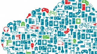 Winning the IoT Game