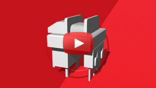 CST2020 Series Current Sense Transformers | Component Highlights