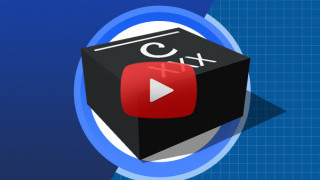 Coilcraft XEL Ultra-Low Loss Power Inductors | New Product Brief