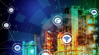 COM-HPC® Server Modules: High-Performance Basis for Compact Edge Servers