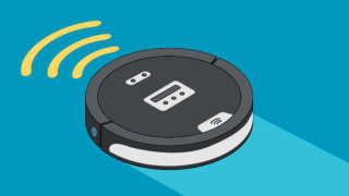 Proximity Sensors: Reviewing the Different Technologies