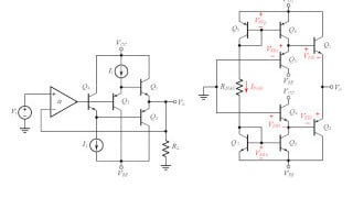 How to Boost the Output Current Drive Capability of an Op-Amp