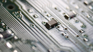 How to Write Better Unit Tests For Embedded Software With TDD
