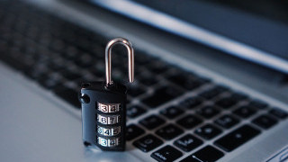 Mirai: The Program That Makes IoT Botnet Zombies