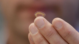 Could These Wearables Save Lives?