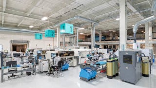 How Software Automation in PCBA Manufacturing Helps Quicken Innovation
