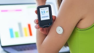 FIPS 101: Making Cryptography Trustworthy, Testable, and Certifiable for Connected Digital Health Devices 