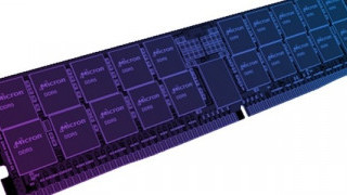 Micron’s Crucial DDR5 DRAM Promises Better Bandwidth for Next-gen Computers