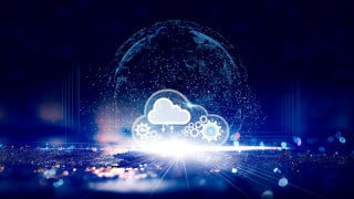 Ensuring IoT Designs Comply With the Cyber Resilience Act—and Are Seen to Do So