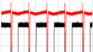 How Current-Sense Amplifiers Monitor Satellite Health