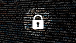 IEEE’s 1735 Encryption May Allow Oracle Attacks, Trojan Hardwares, and Licensing Modifications