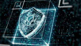 RISC-V International Partners with GlobalPlatform to Simplify Security Design for IoT Devices and Processors