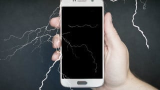 An Introduction to Device-Level ESD Testing Standards