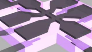 Diamond Keeps Growing as a WBG Material for High-power and Frequency Electronics
