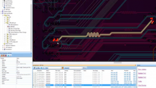 Concepts of Signal Integrity - Differential Pairs