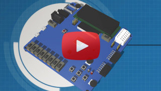 Digilent Basys MX3 | New Product Brief