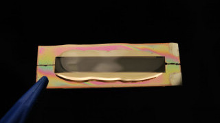 Nanowire Batteries: The Next Step in Battery Evolution