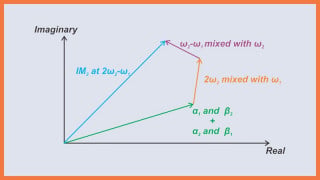 Dynamic Nonlinearity in RF Power Amplifiers: Insights From Two-Tone Testing