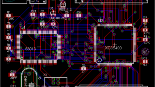 PCB Layout Style Mistakes That Can Ruin Your Design