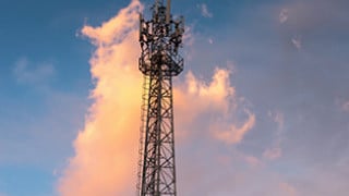 High Reliability Electronics Enhance 5G Communications