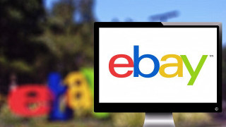 A Builder’s Guide to Buying Electronics on eBay